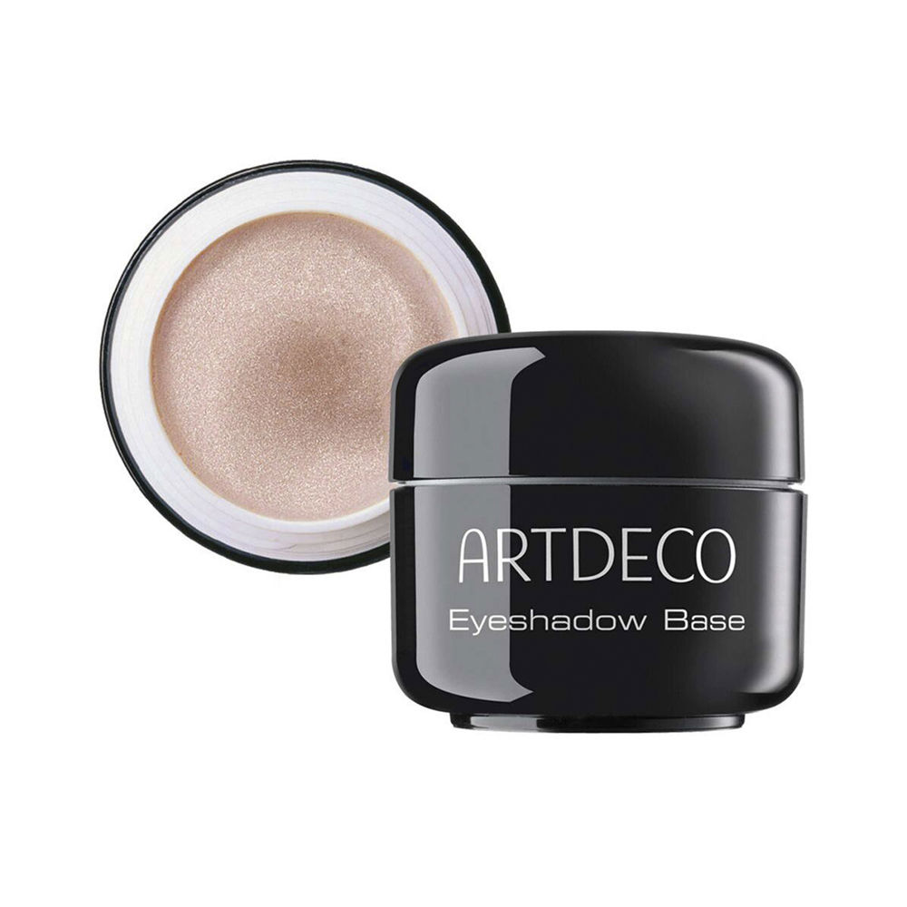 Artdeco Eyeshadow Base 5 Ml