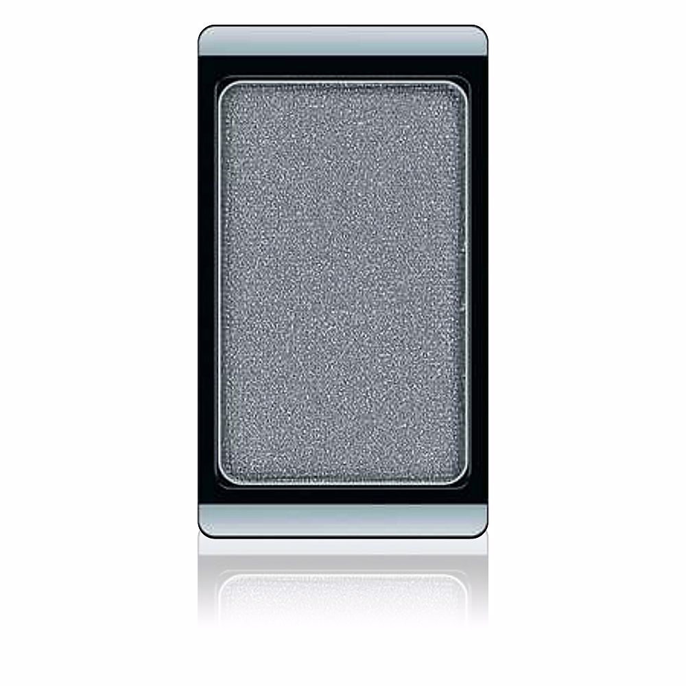 Artdeco Eyeshadow Pearl Eyeshadow Refill #04-Pearly Mystical Grey 0.8 Gr