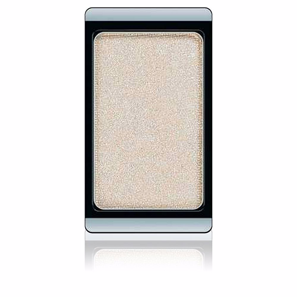 Artdeco Eyeshadow Pearl Eyeshadow Refill #11 - Pearly Summer Beige 0.8 G