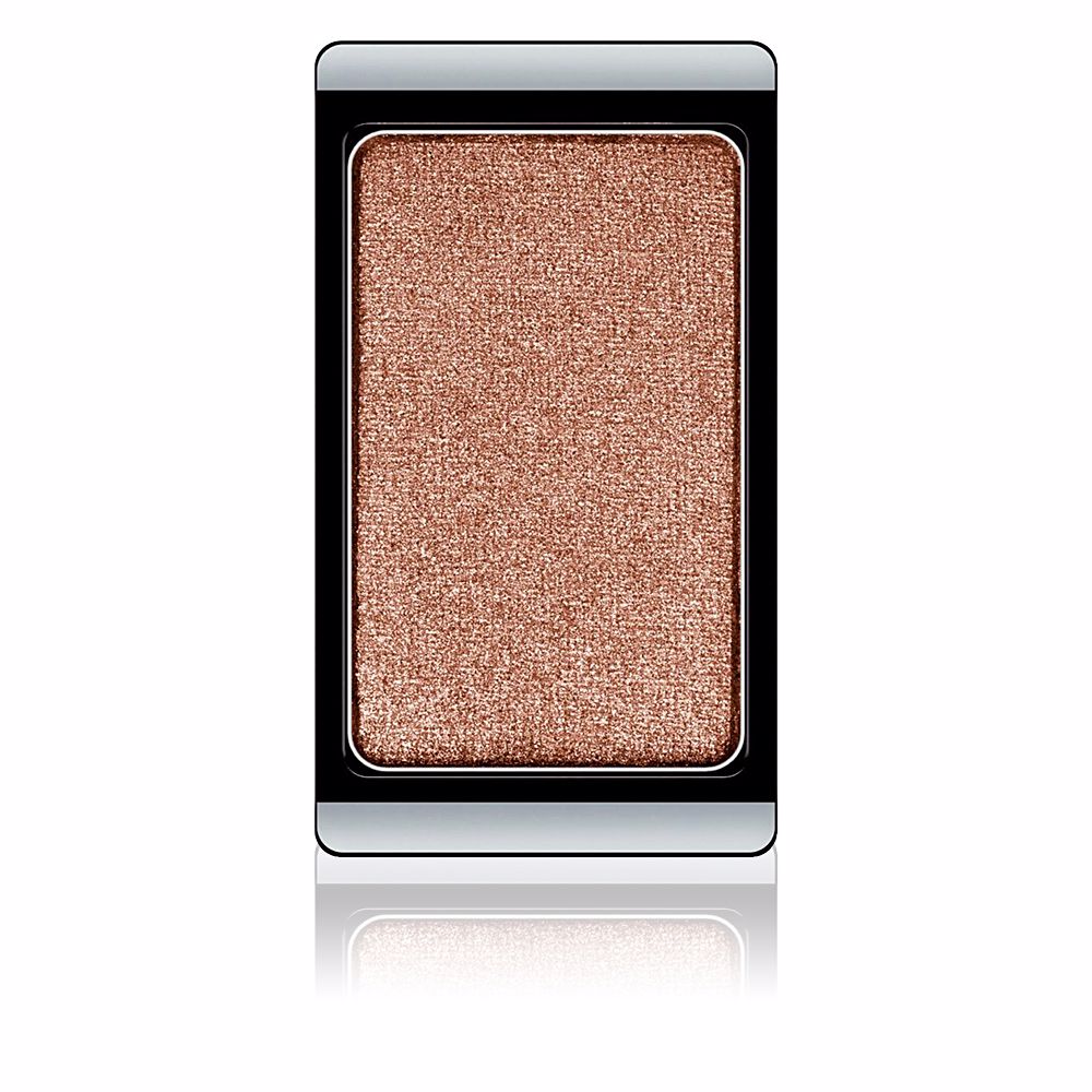 Artdeco Eyeshadow Pearl Eyeshadow Refill #12-Chocolate Cake 0.8 Gr