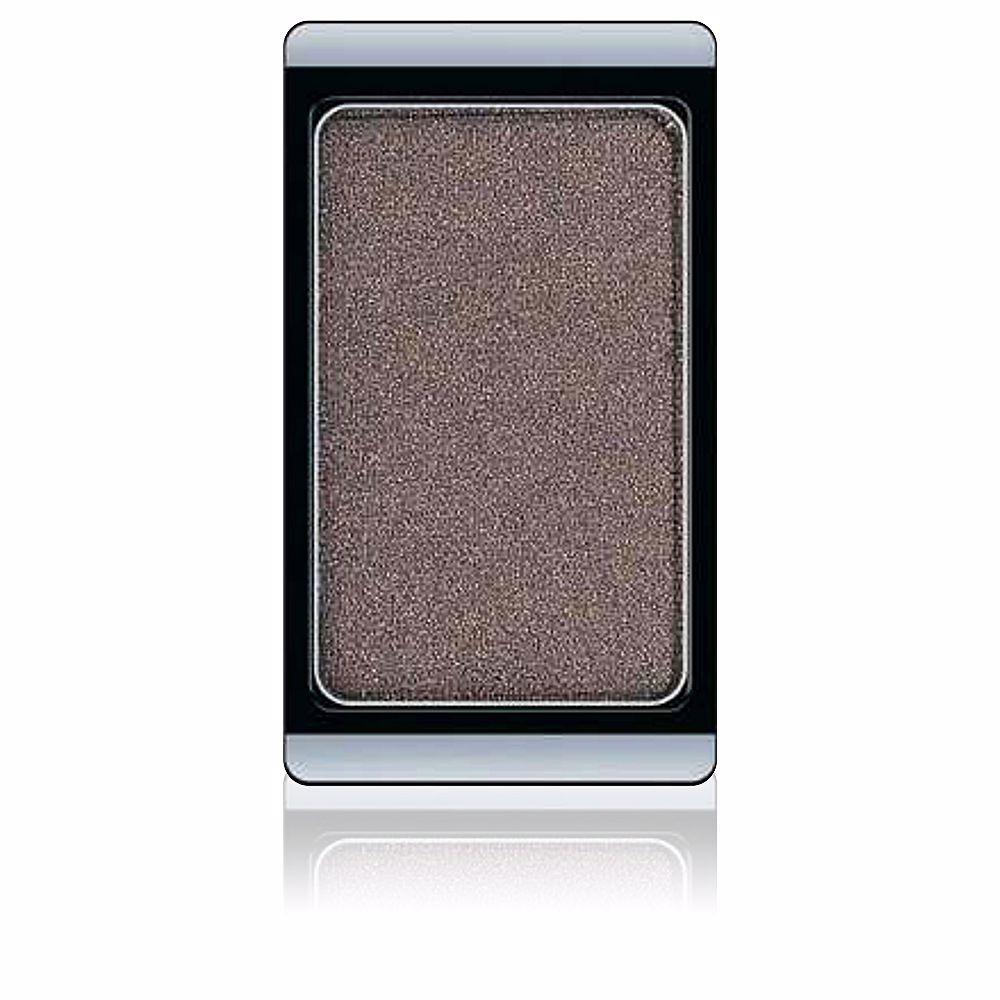 Artdeco Eyeshadow Pearl Eyeshadow Refill #17-Pearly Misty Wood 0.8 Gr