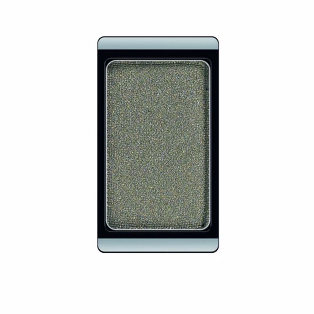 Artdeco Eyeshadow Pearl Eyeshadow Refill #40 0.8 Gr