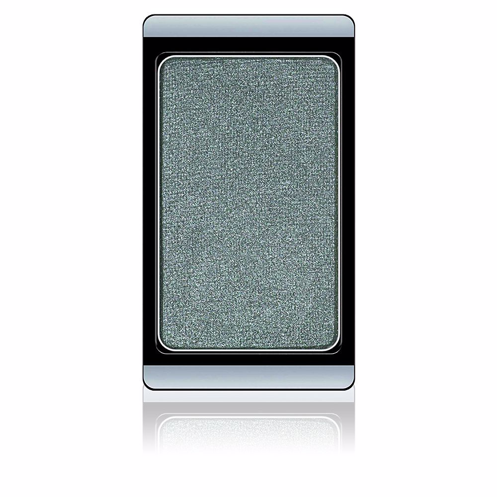 Artdeco Eyeshadow Pearl Eyeshadow Refill #51-Pearl Green Jewel 0.8 Gr