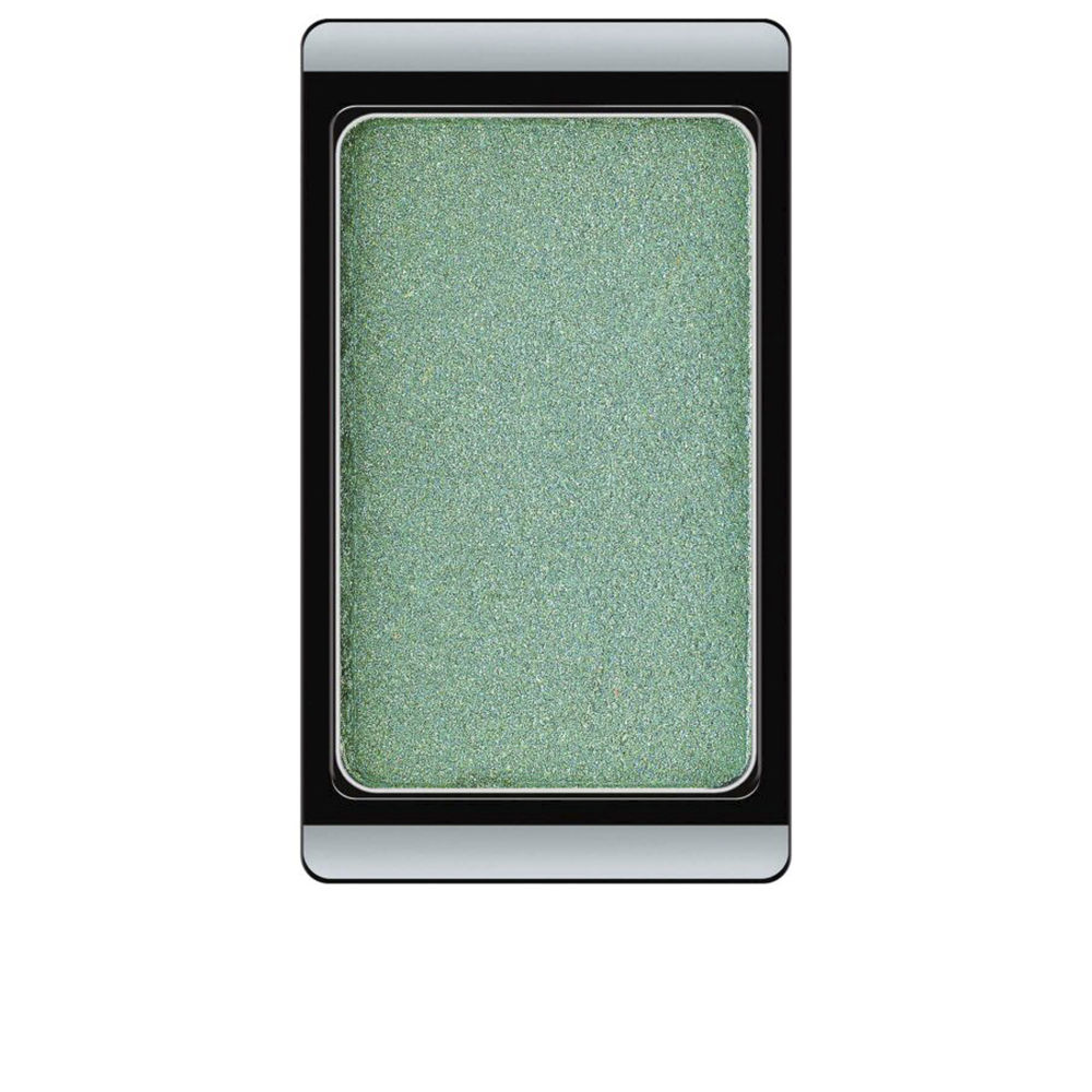 Artdeco Eyeshadow Pearl Eyeshadow Refill #55 0.8 Gr