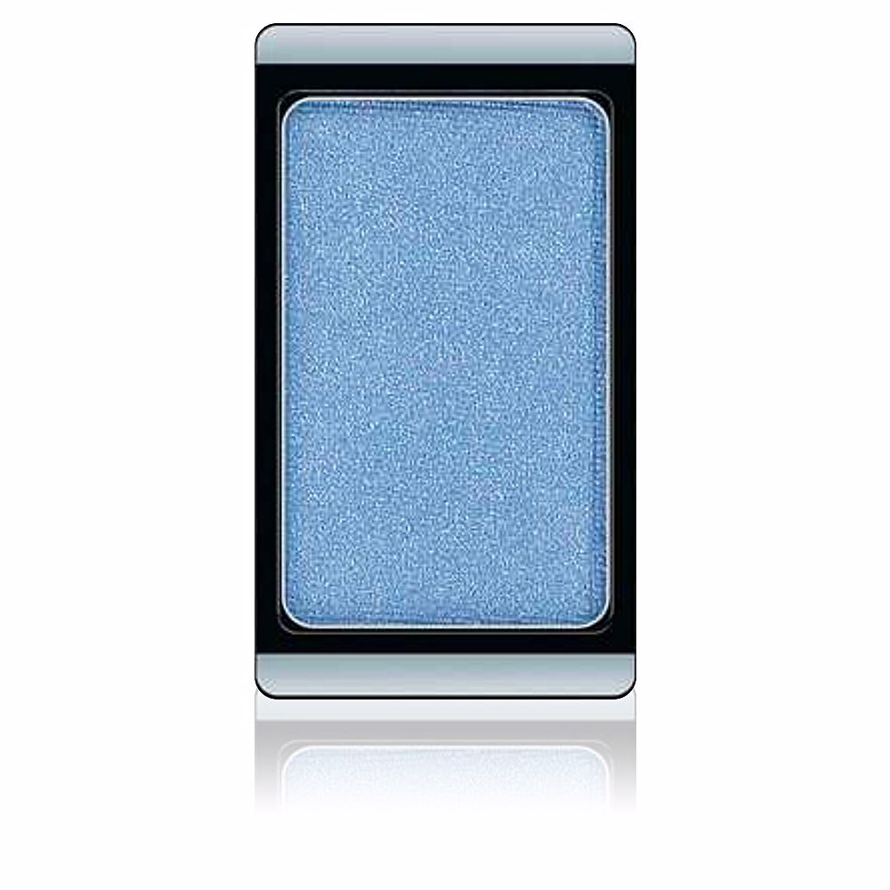 Artdeco Eyeshadow Pearl Eyeshadow Refill #73-Pearlly Blue Sky 0.8 Gr