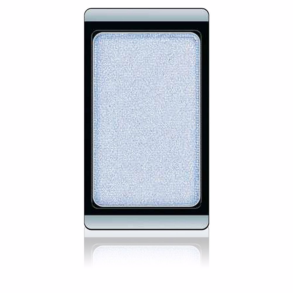 Artdeco Eyeshadow Pearl Eyeshadow Refill #75-Pearl Light Blue 0.8 Gr