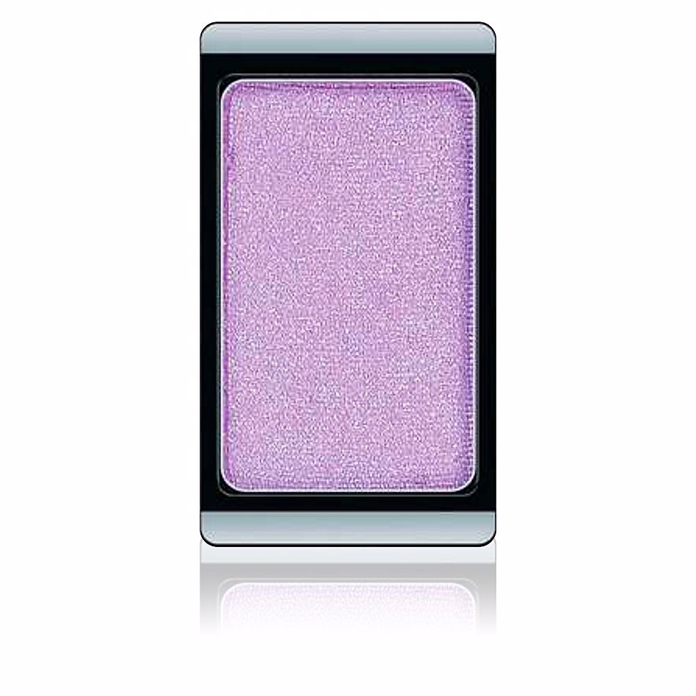 Artdeco Eyeshadow Pearl Eyeshadow Refill #87-Pearl Purple 0.8 Gr