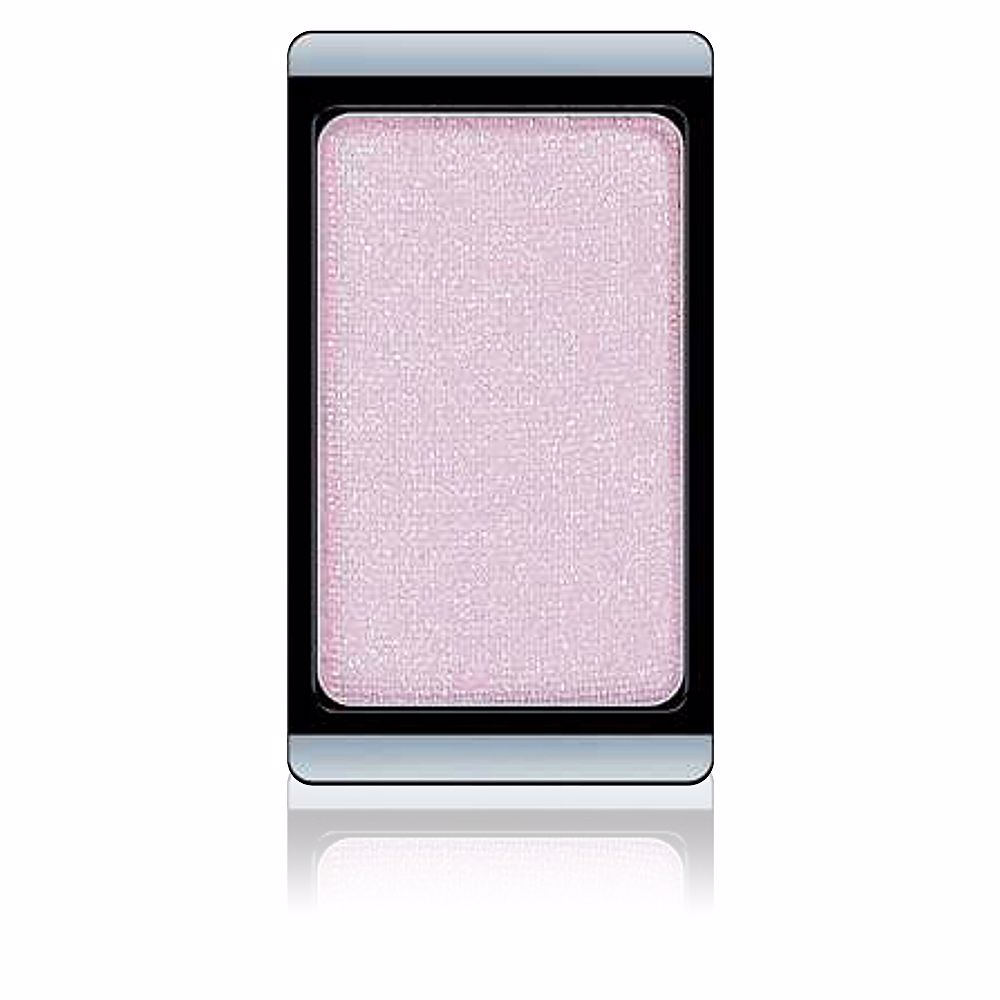 Artdeco Eyeshadow Glam Eyeshadow Refill #399-Glam Pink Treasure 0.8 Gr