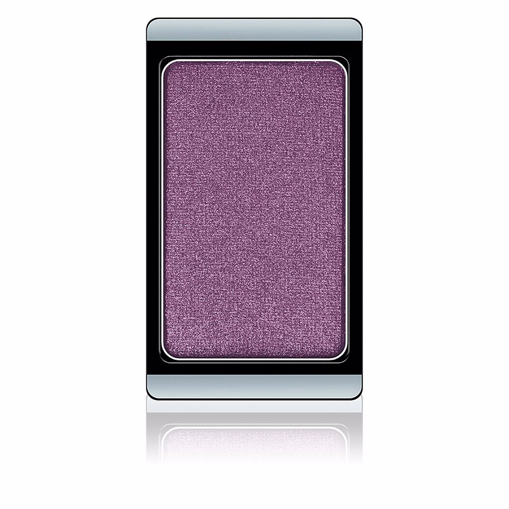 Artdeco Eyeshadow Pearl Eyeshadow Refill #88-Cherry Blossom 0.8 Gr