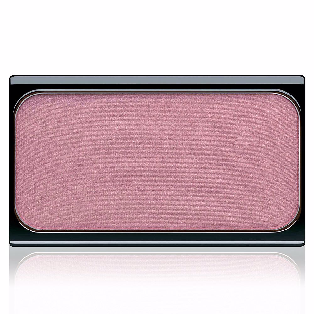 Artdeco Blusher Refill #23-Deep Pink Blush 5 Gr