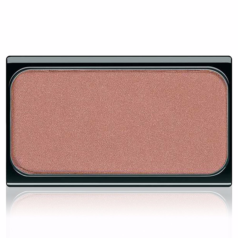 Artdeco Blusher Refill #44-Red Orange Blush 5 Gr