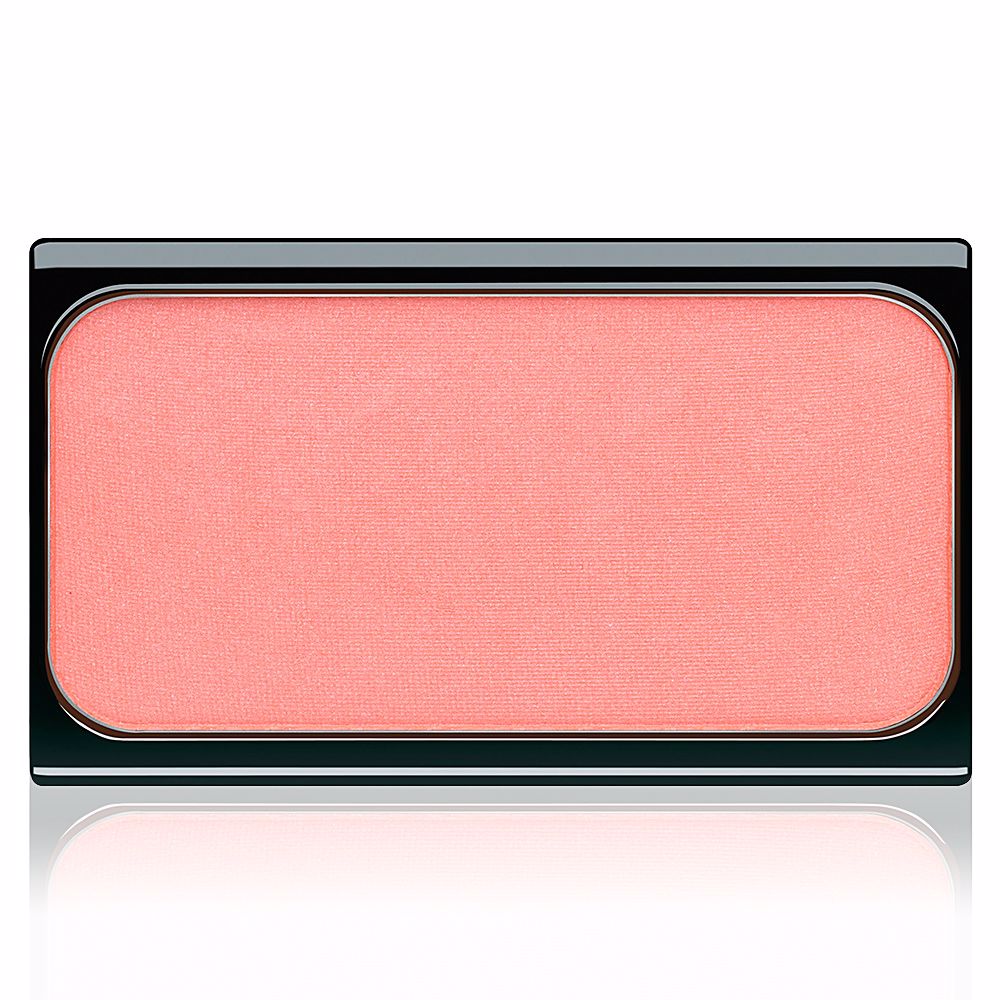 Artdeco Blusher Refill #10-Gentle Touch 5 Gr