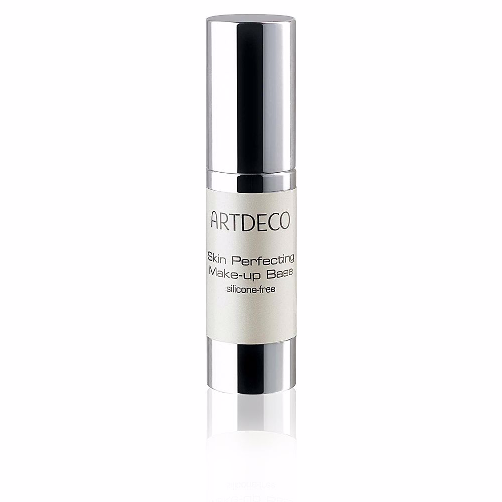 Artdeco Skin Perfecting Make Up Base 15 Ml