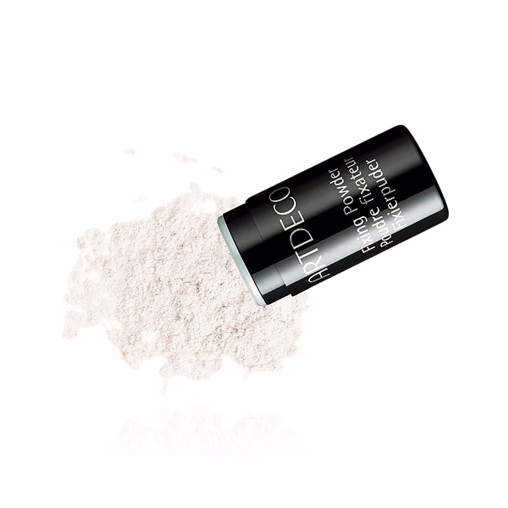 Artdeco Fixing Powder 10 Gr