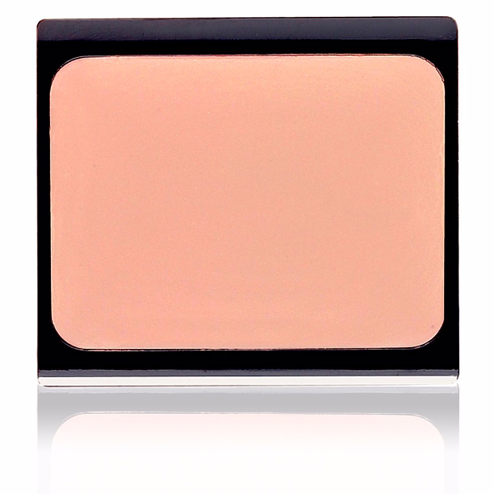 Artdeco Camouflage Cream Refill #03-Iced Coffee 4.5 Gr