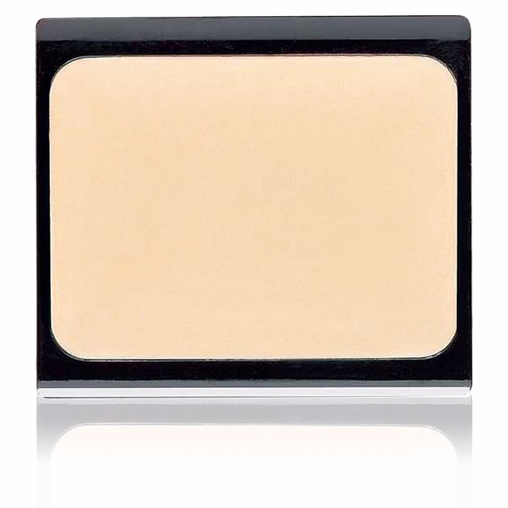 Artdeco Camouflage Cream Refill #15-Summer Apricot 4.5 Gr