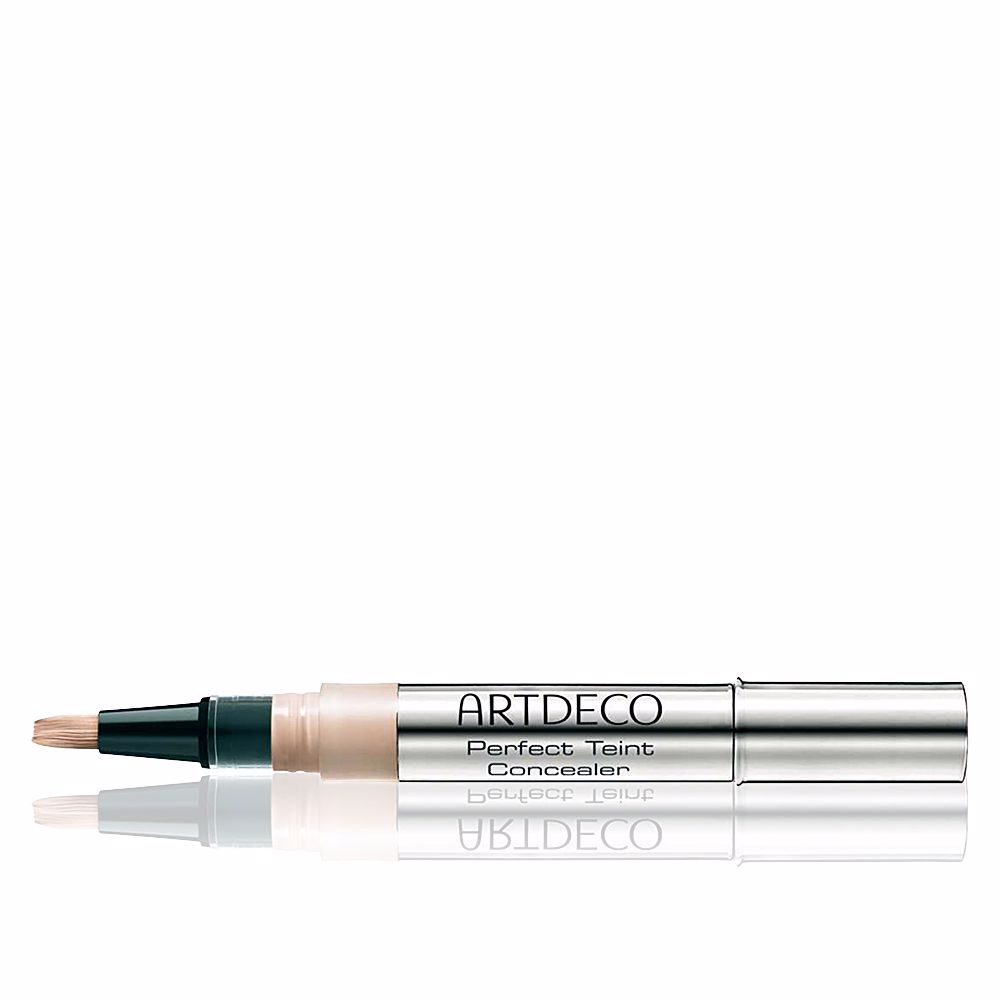 Artdeco Perfect Teint Concealer #03-Peach