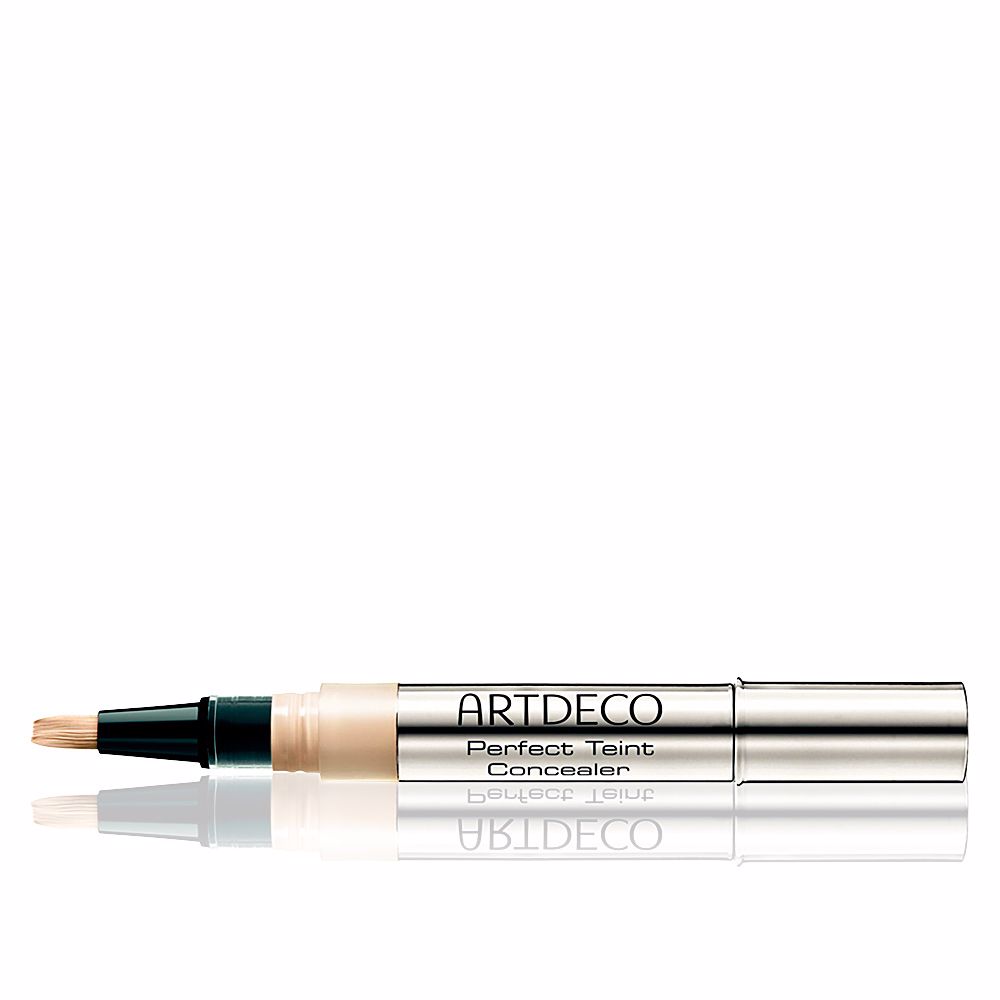 Artdeco Perfect Teint Concealer #05-Light Peach