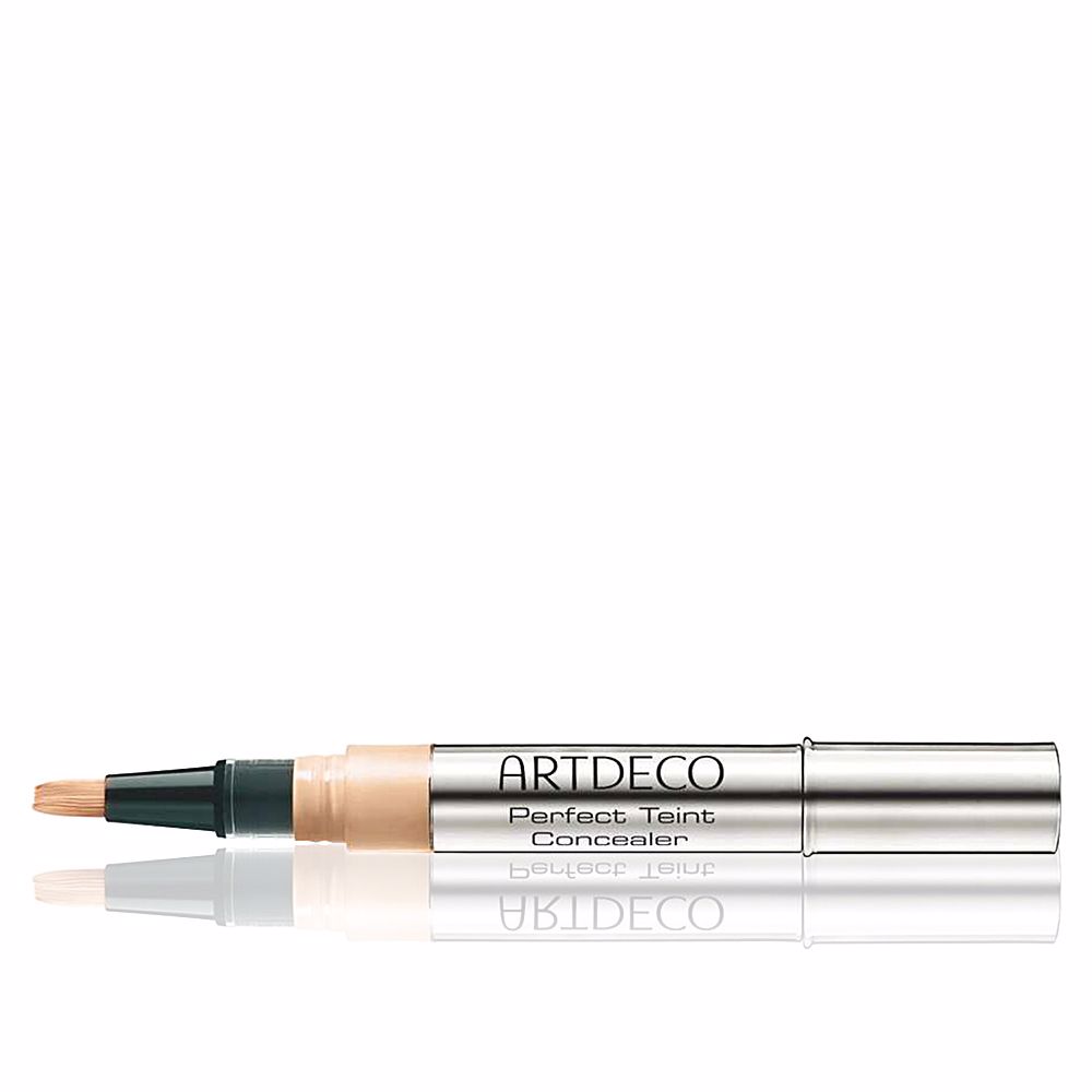 Artdeco Perfect Teint Concealer #07-Olive
