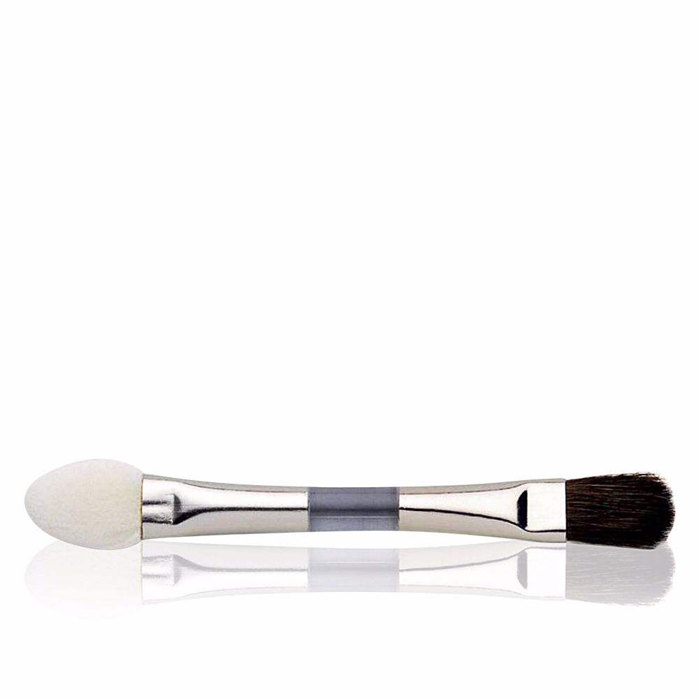 Artdeco Aplicador Doble Pincel 1 U