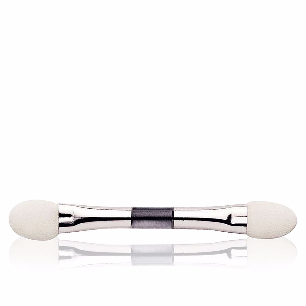 Artdeco Eyeshadow Double Applicator Transparent 1 U