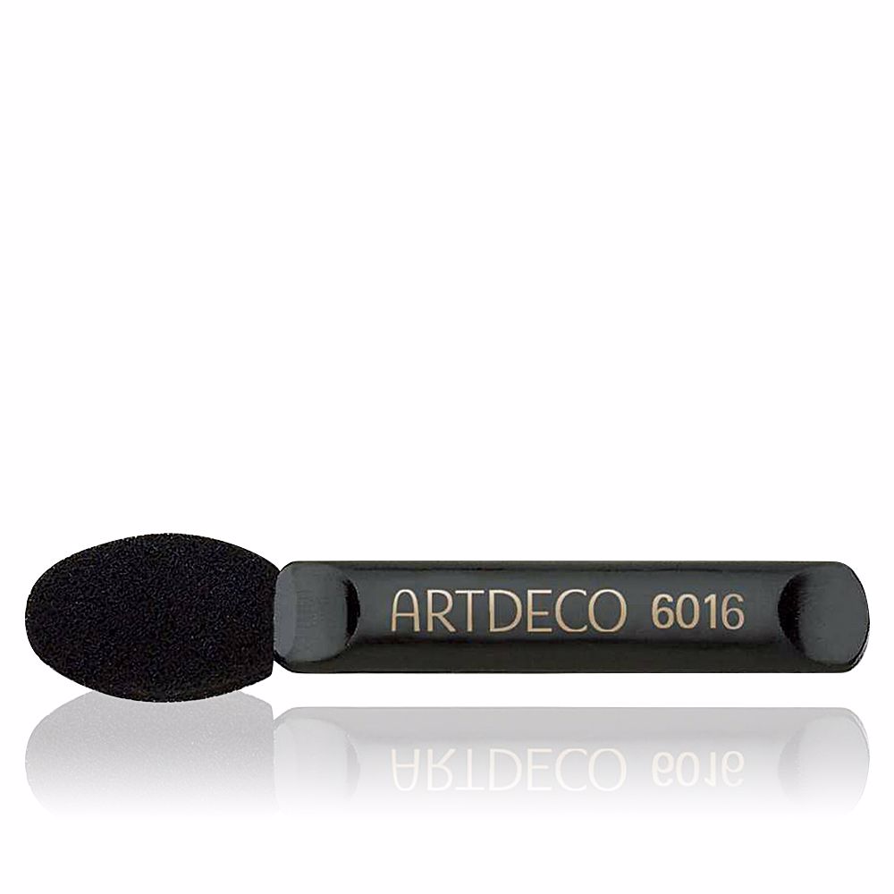 Artdeco Eyeshadow Applicator 1 U