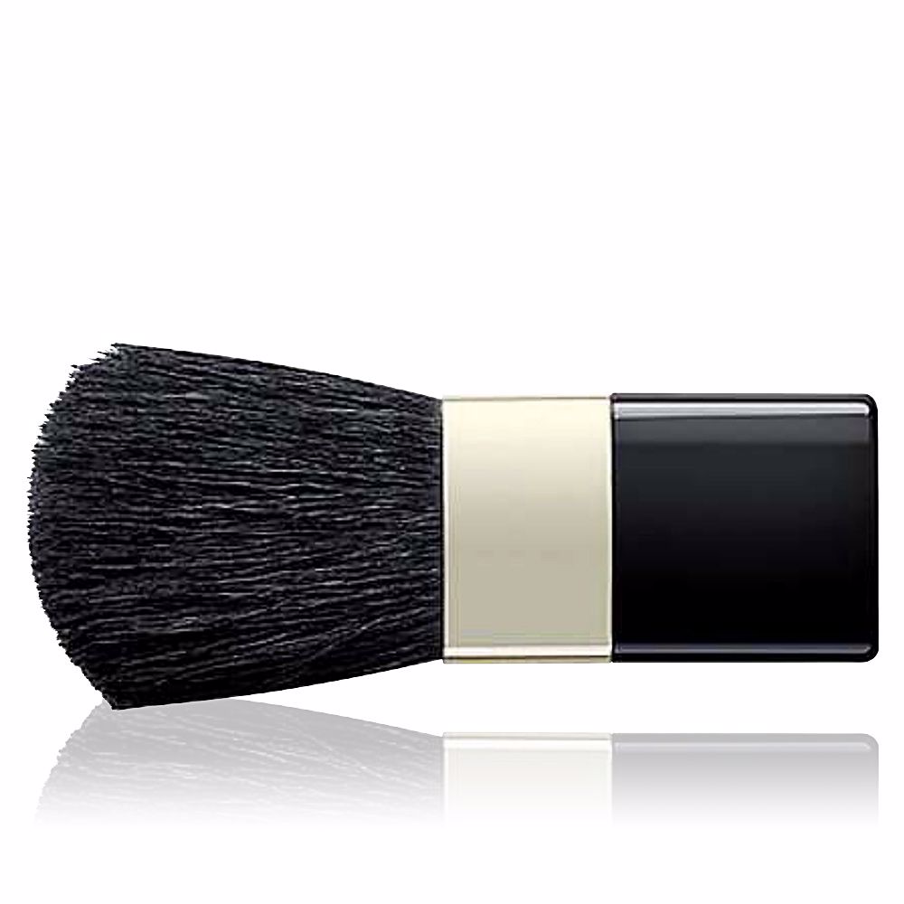Artdeco Blusher Brush For Beauty Box 1 U