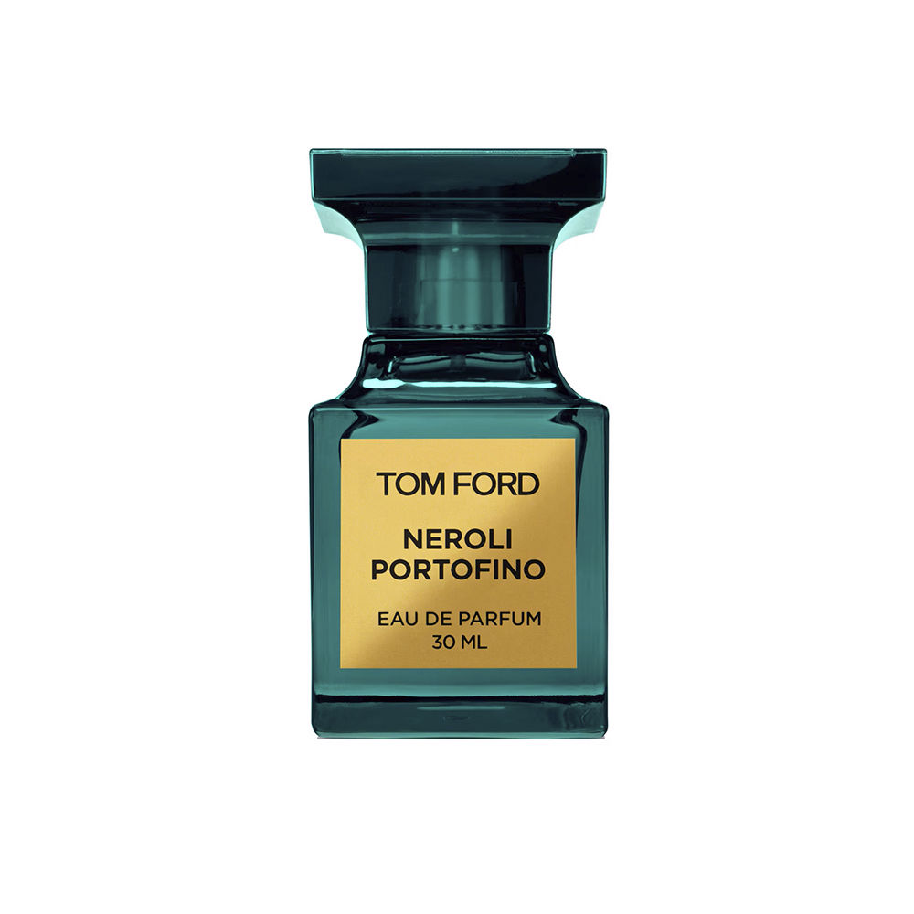 Tom Ford Neroli Portofino Edp Vapo 30 Ml