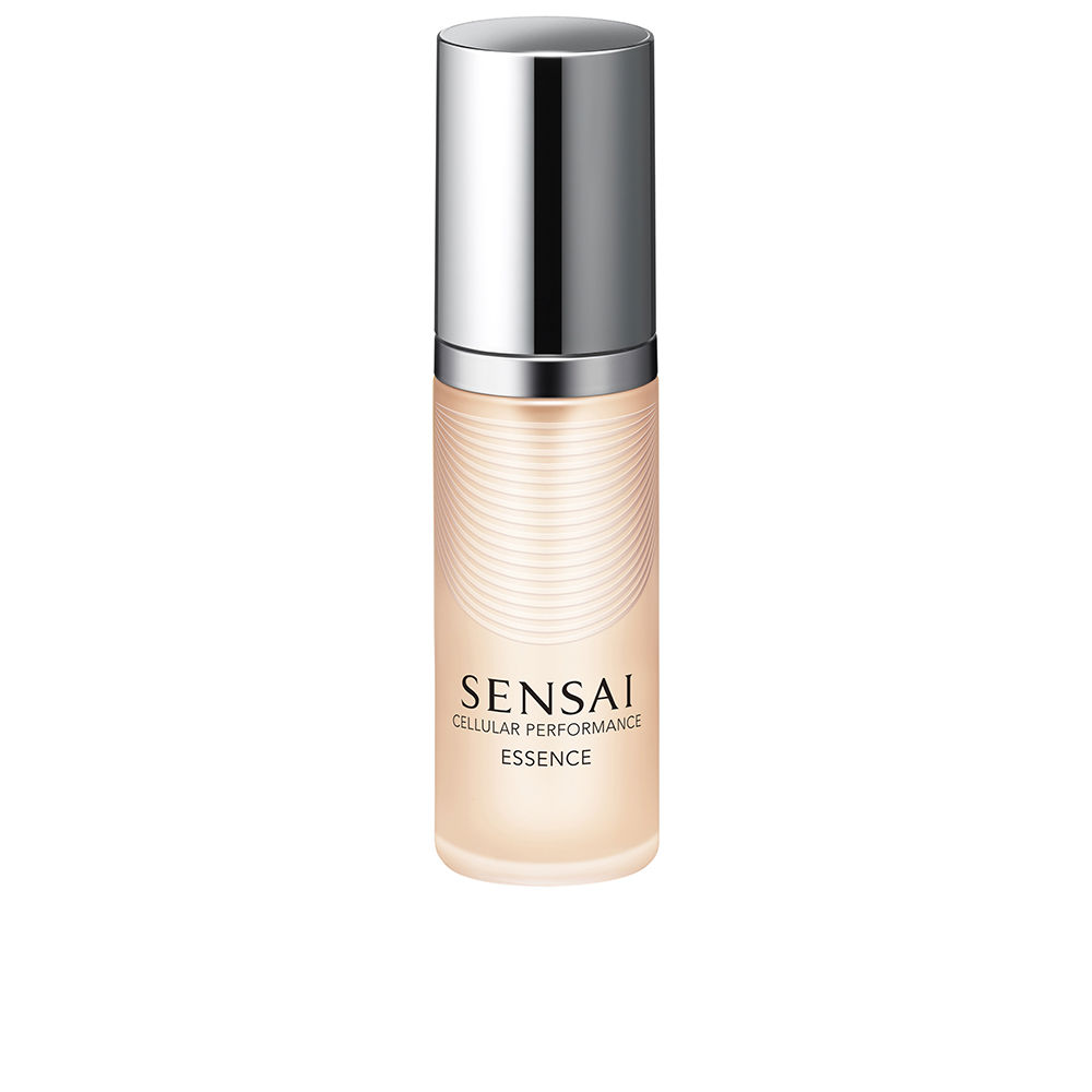 Sensai Cellular Performance Essence 40 Ml
