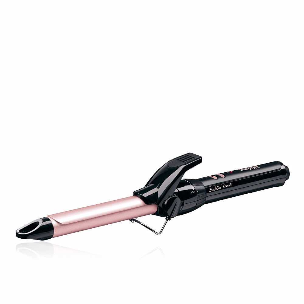 Babyliss Pro 180 C319e Hair Curling 1 U