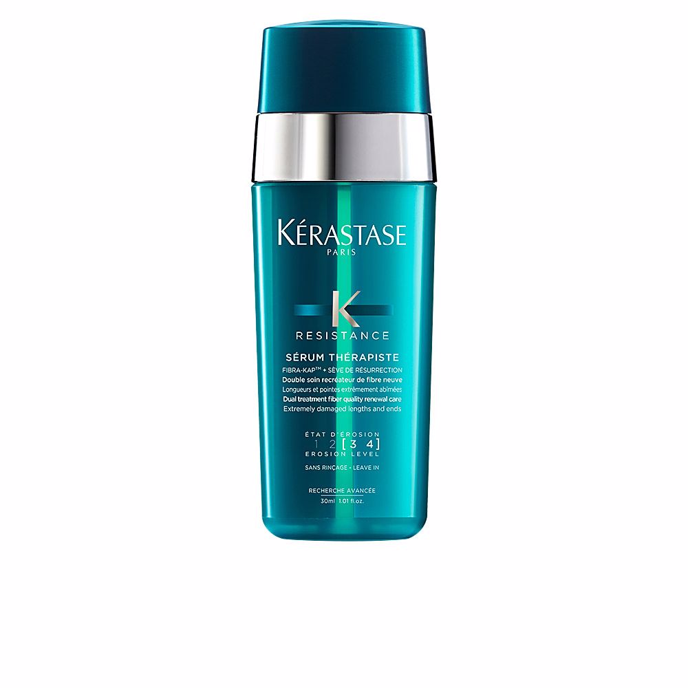 Kerastase Resistance Thérapiste Serum 30 Ml