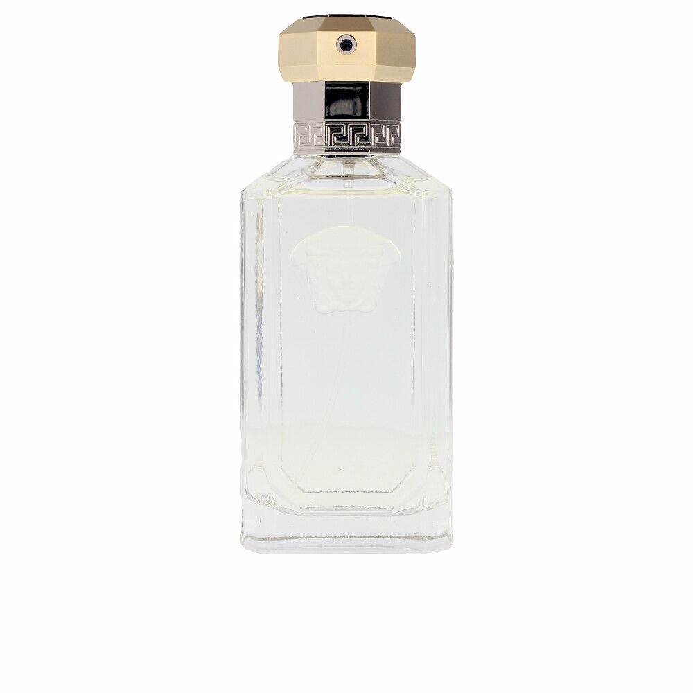 Versace The Dreamer Eau De Toilette Spray 100 Ml