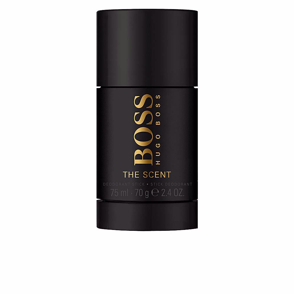 Hugo Boss-Boss The Scent Deodorant Stick 75 Ml