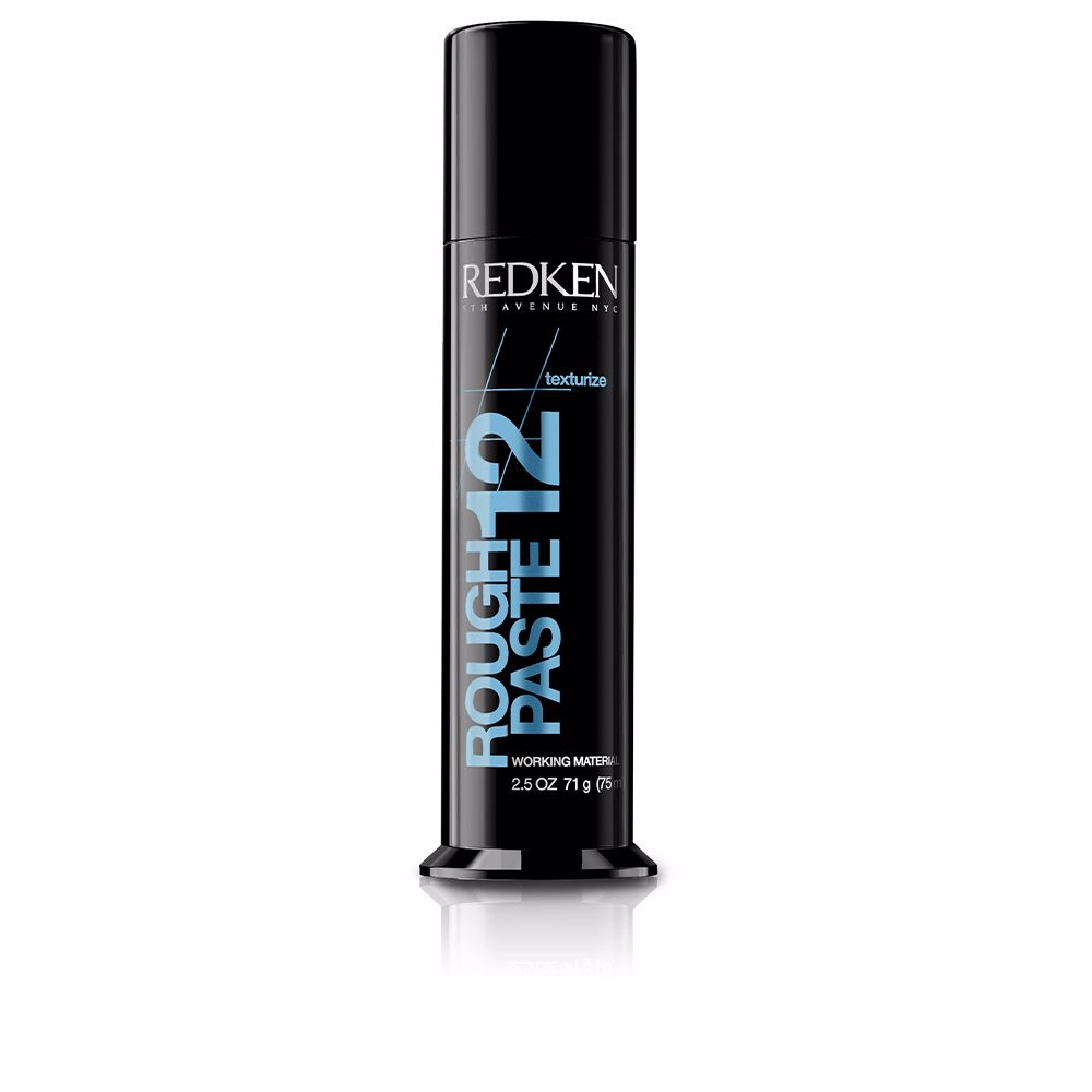 Redken Rough Paste 75 Ml