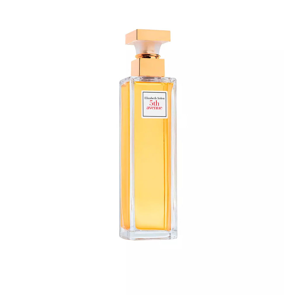 Elizabeth Arden 5th Avenue Eau De Parfum Spray 75 Ml
