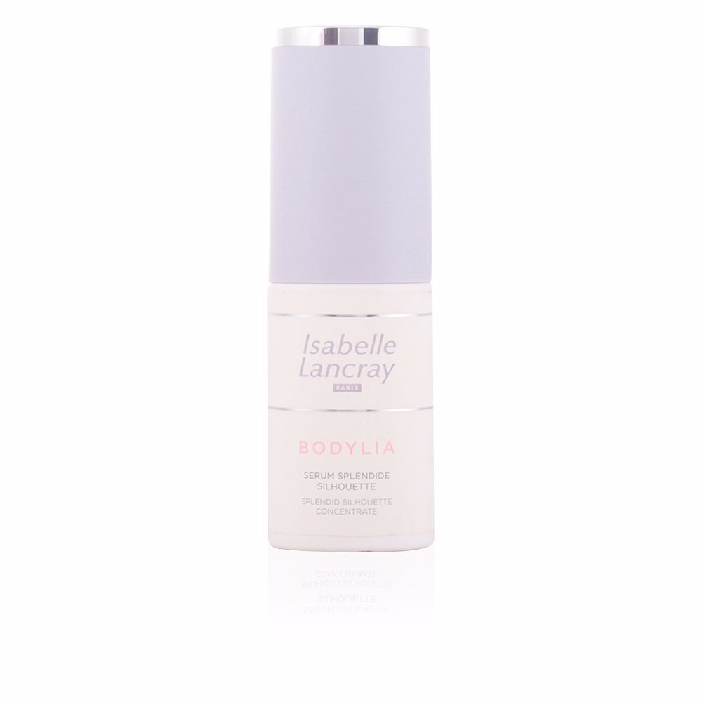 Isabelle Lancray Bodylia Serum Splendide Silhouette 100 Ml
