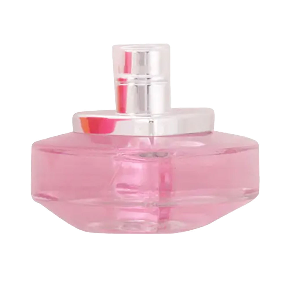 Agatha Ruiz De La Prada Love Love Love Eau De Toilette Spray 50 Ml