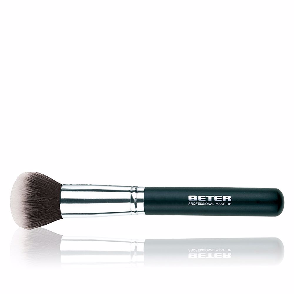 Beter Professional Makeup Brush For Mineral Powder 1 U