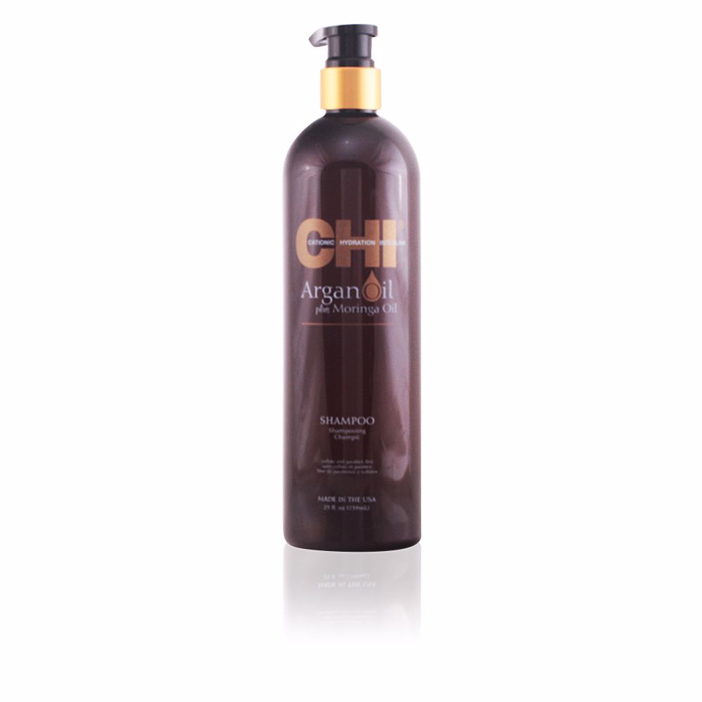 Farouk Chi Argan Oil Shampoo 757 Ml