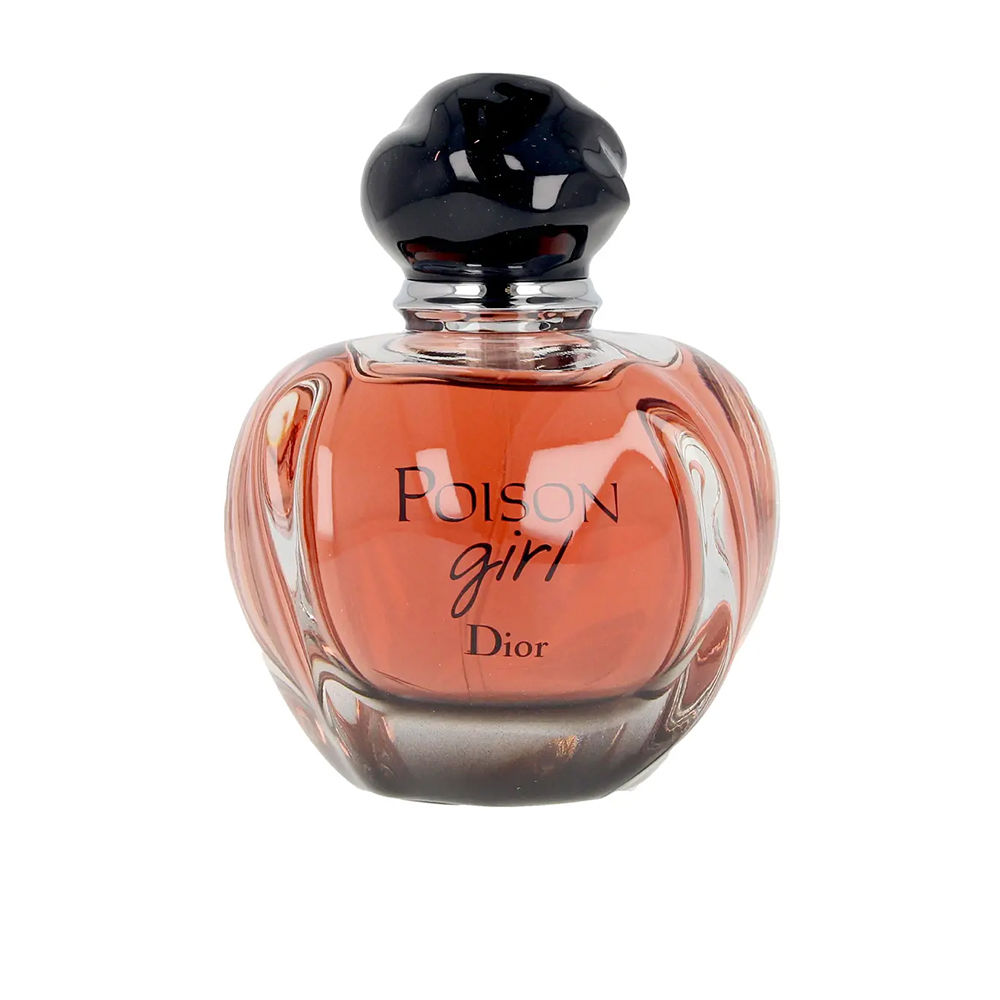 Dior Poison Girl Eau De Parfum Spray 50 Ml