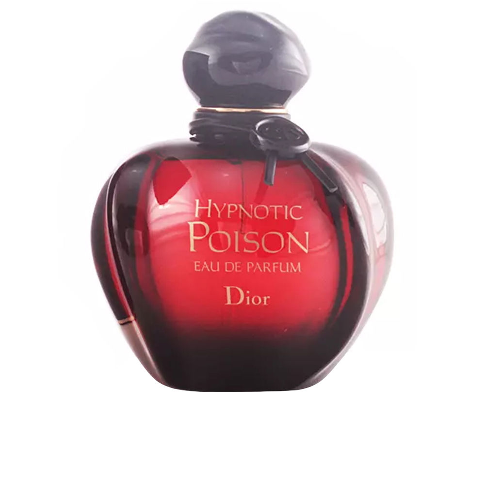Dior Hypnotic Poison Eau De Parfum Spray 100 Ml