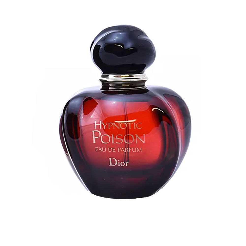 Dior Hypnotic Poison Eau De Parfum Spray 50 Ml
