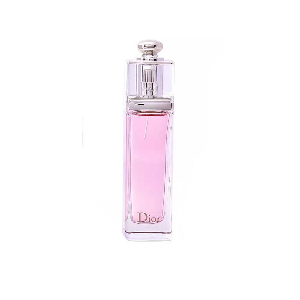 Dior Addict Eau Fraiche Eau De Toilette Spray 50 Ml