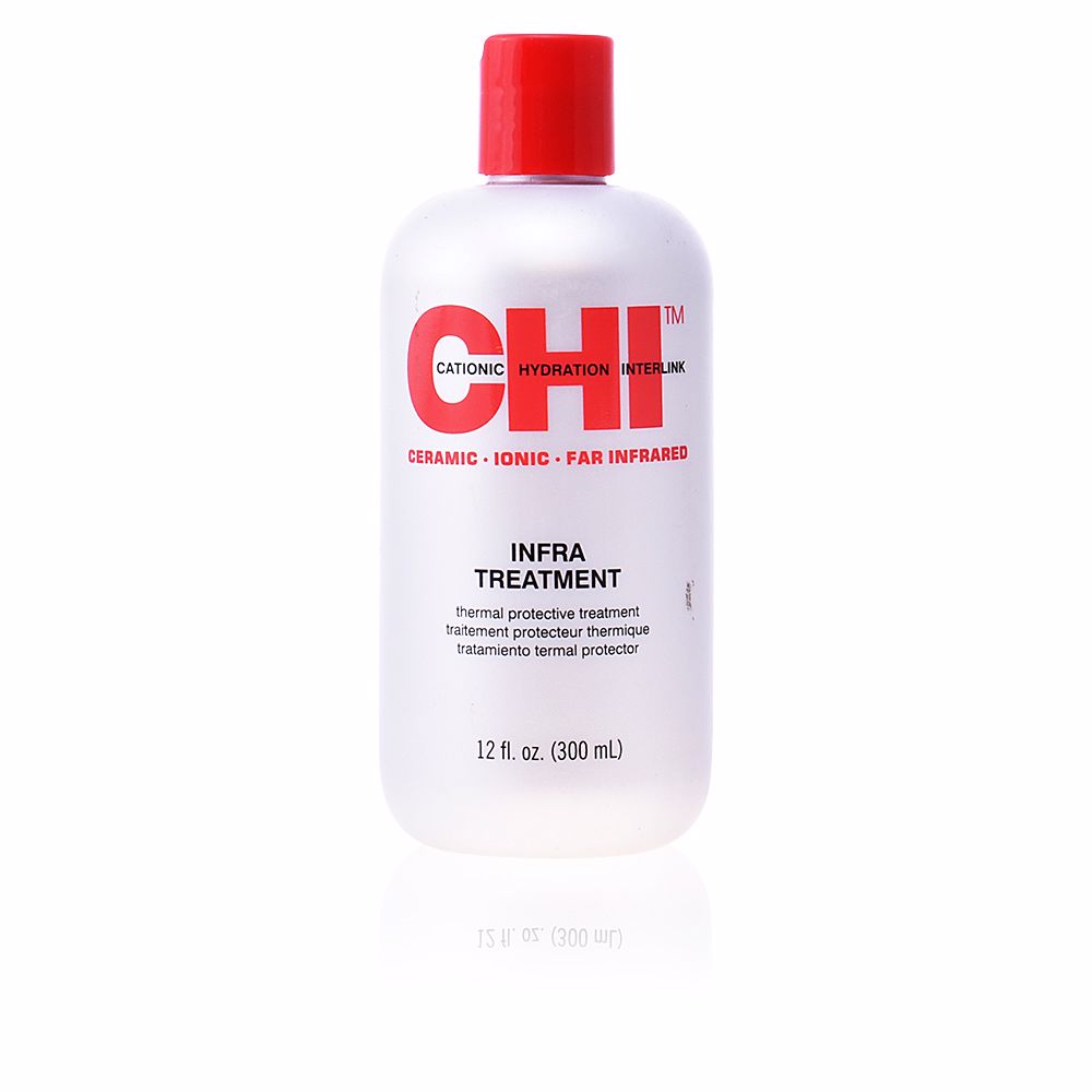 Farouk Chi Infra Treatment Thermal Protective 355 Ml