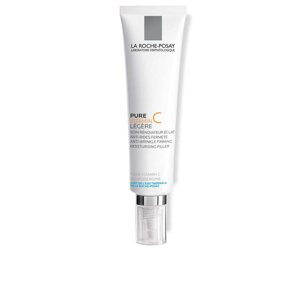 La Roche Posay Pure Vitamin C Light 40 Ml