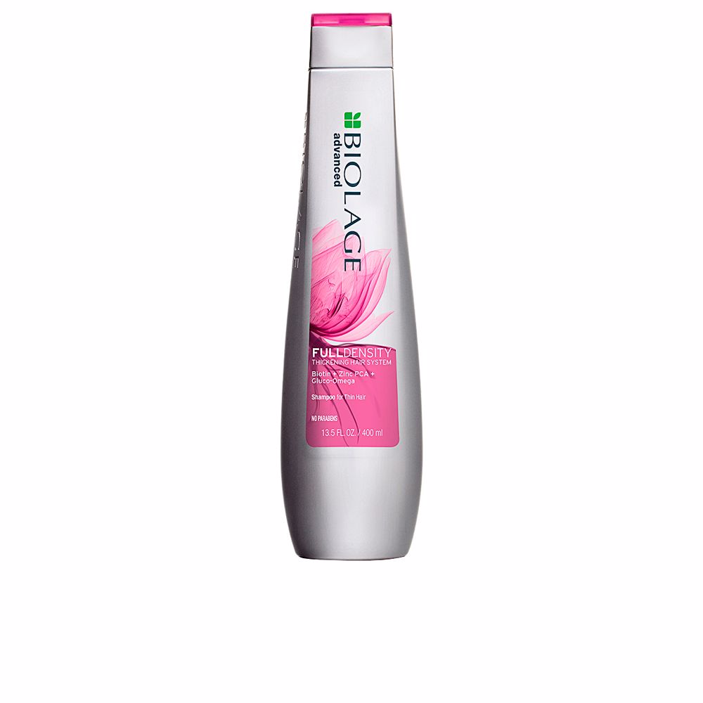 Biolage Fulldensity Shampoo 250 Ml