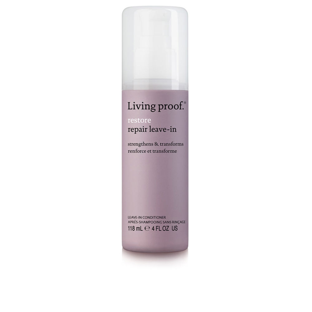 Living Proof Restore Instant Repair 118 Ml