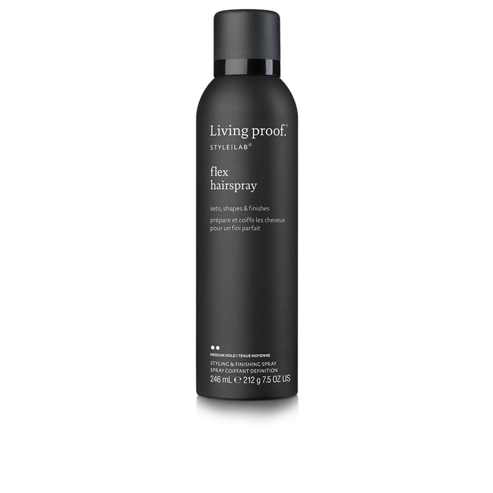 Living Proof Flex Laca Moldeadora 246 Ml