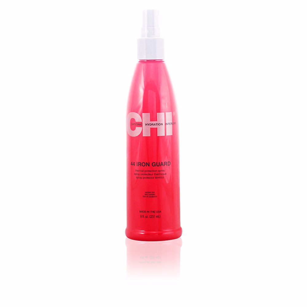 Farouk Chi 44 Ironguard Thermal Protection Spray 237 Ml
