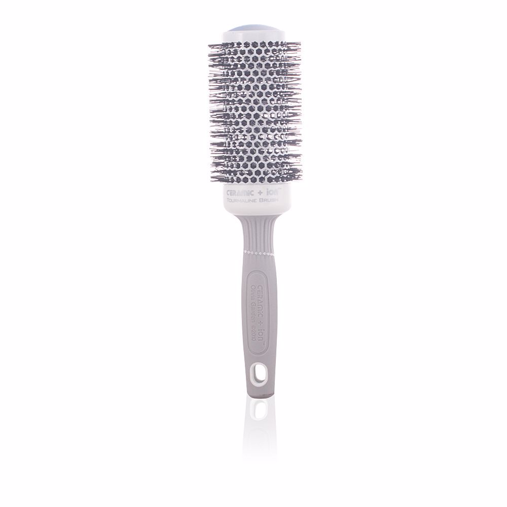 Olivia Garden Ceramic+Ion Thermal Brush #Ci-45 1 U
